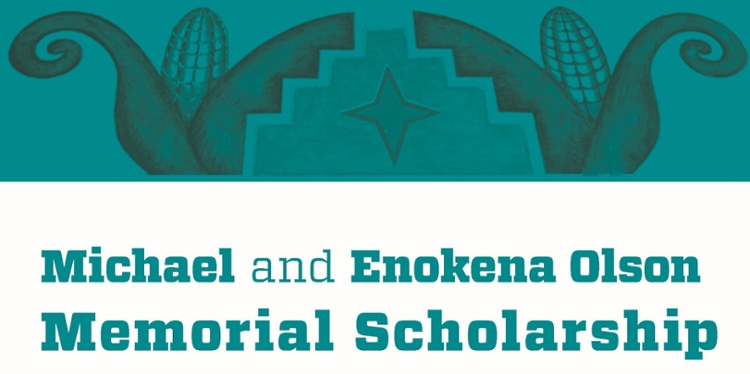 INLP Scholarship